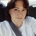 Елена, 44 года