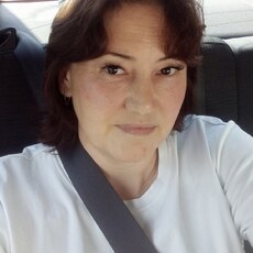 Фотография девушки Елена, 44 года из г. Уфа