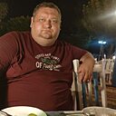 Евгений, 40 лет