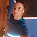 Алексей, 39 лет