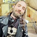 Евгений, 35 лет