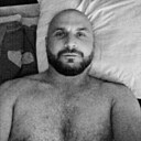 Руслан, 40 лет