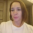 Анастасия, 42 года