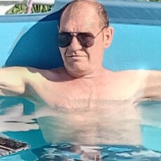 Фотография мужчины Алексей, 52 года из г. Иркутск