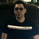 Ануар, 35 лет