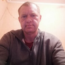 Фотография мужчины Максим, 47 лет из г. Лида