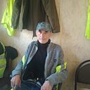 Андрей, 53 года