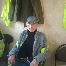 Фотография мужчины Андрей, 53 года из г. Ставрополь