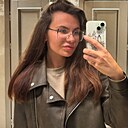 Татьяна, 29 лет