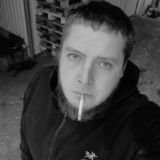 Фотография мужчины Сергей, 32 года из г. Сургут