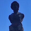 Светлана, 56 лет