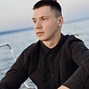 Макс, 24 года