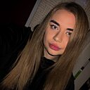 Кристина, 25 лет