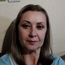 Татьяна, 53 года