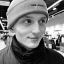 Станислав, 25 лет