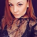 Chery Lady, 32 года