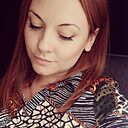 Chery Lady, 32 года