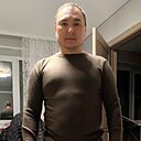 Тимур, 45 лет