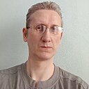 Максим, 45 лет