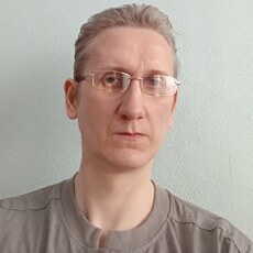 Фотография мужчины Максим, 45 лет из г. Екатеринбург