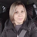 Виктория, 39 лет