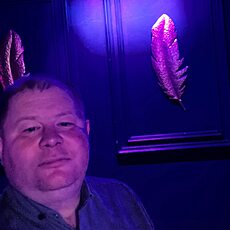 Фотография мужчины Александр, 40 лет из г. Йошкар-Ола