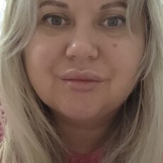 Фотография девушки Марина, 40 лет из г. Красный Сулин