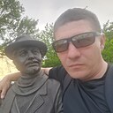 Кирилл, 39 лет