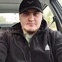 Русик, 30 лет