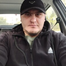 Фотография мужчины Русик, 30 лет из г. Нальчик