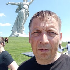 Фотография мужчины Ильдар, 39 лет из г. Великий Устюг