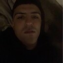 Гурген, 19 лет