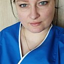 Лариса, 37 лет