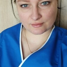 Фотография девушки Лариса, 37 лет из г. Сморгонь