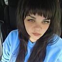 Екатерина, 36 лет