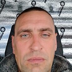 Фотография мужчины Евгений, 37 лет из г. Каменск-Шахтинский