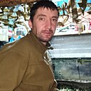 Денис, 33 года