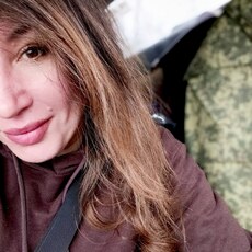 Фотография девушки Лиличка, 41 год из г. Донецк