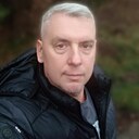 Сергей, 46 лет