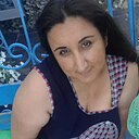 Илона, 35 лет