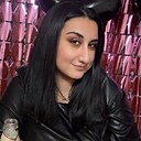 Илона, 35 лет