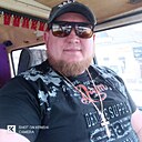 Евгений, 46 лет