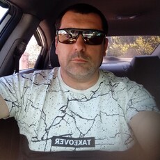 Фотография мужчины Сергей, 45 лет из г. Киев