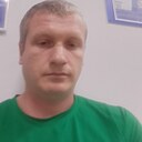 Дмитрий, 35 лет