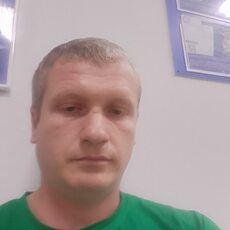 Фотография мужчины Дмитрий, 35 лет из г. Воронеж