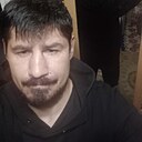 Виктор, 40 лет