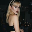 Виолетта, 25 лет