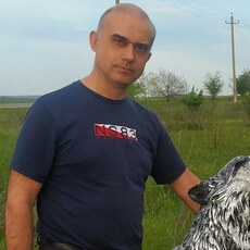 Фотография мужчины Артур, 46 лет из г. Волжский