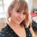 Ирина, 36 лет