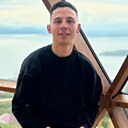 Дмитрий, 27 лет